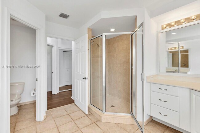 Building Photo - 12686 Little Palm Ln