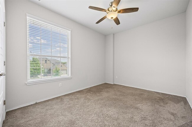 Building Photo - 17401 Silent Harbor Loop