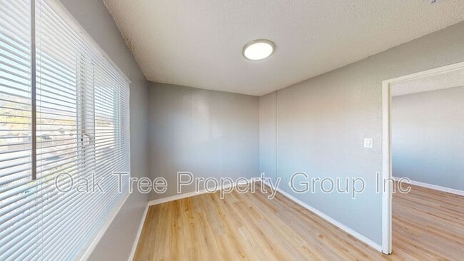 Building Photo - 2232 Seminary Ave