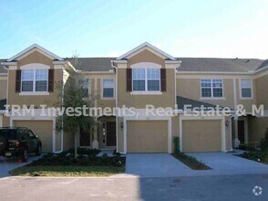 Building Photo - 3 bedroom Townhome with Lake view!!