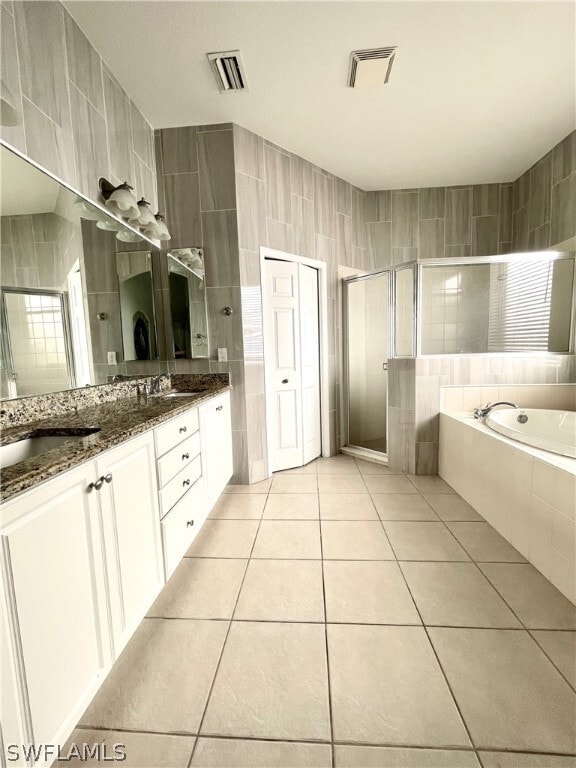 Building Photo - 9699 Blue Stone Cir