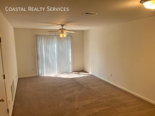 Building Photo - 1804 Treeline Ct