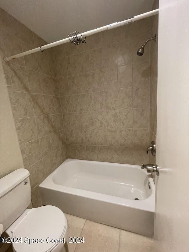 Building Photo - 503 Summerset Ct