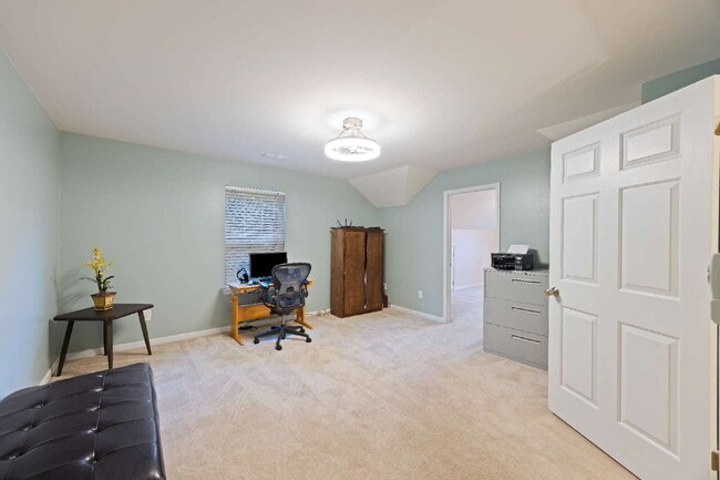 Building Photo - 5349 Deep Blue Ln