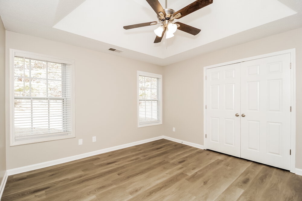 Building Photo - 1050 Abercorn Way