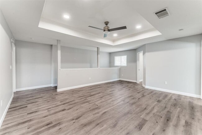 Building Photo - 1408 Poppy Seed Ln