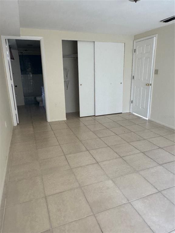 Building Photo - 4948 Camphor Ave