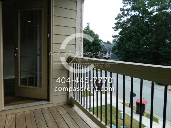 Building Photo - 1851 Broad River Rd
