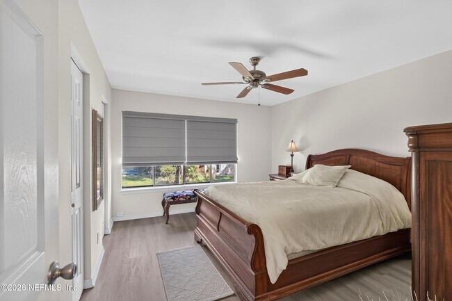 Building Photo - 202 Vista Lagoon Ct