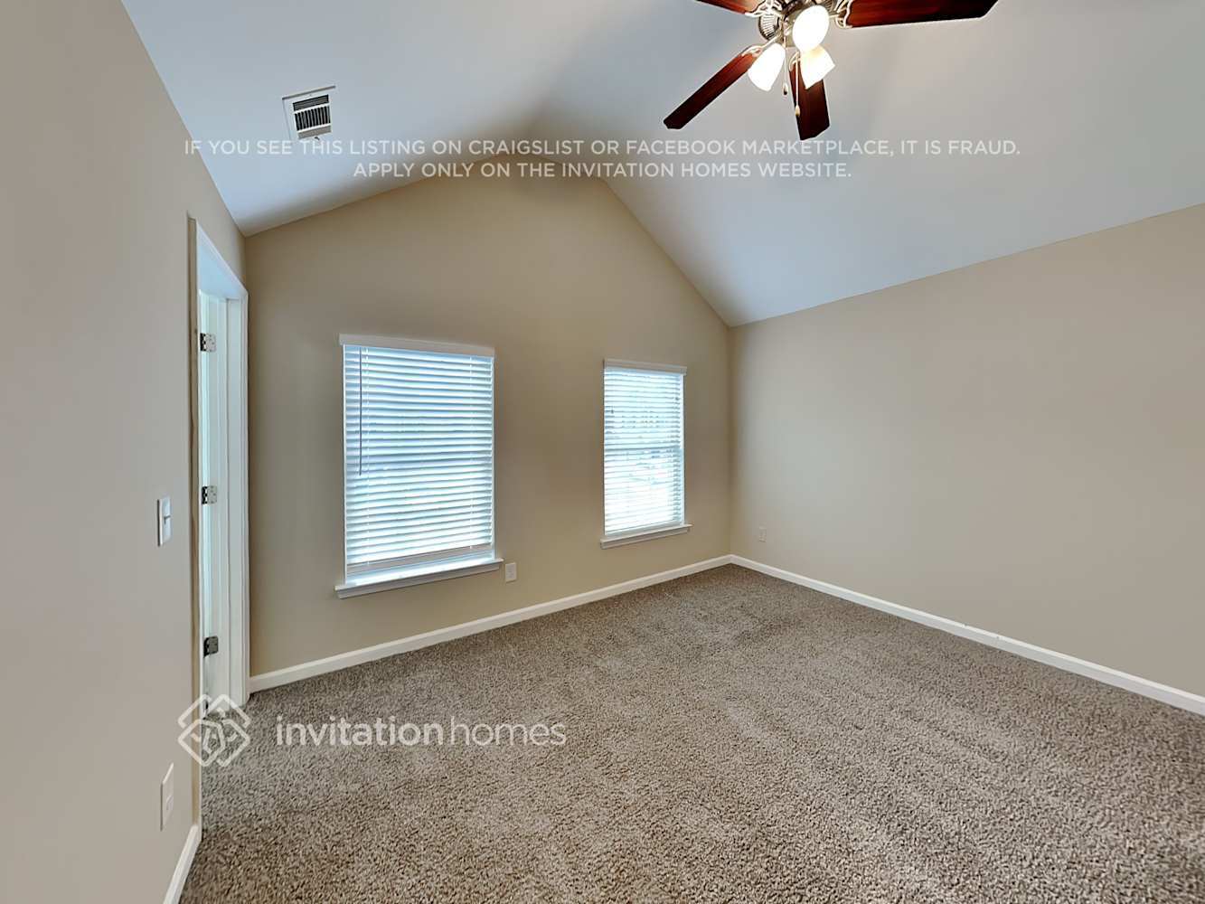 Building Photo - 777 Sunset Down Ct SW