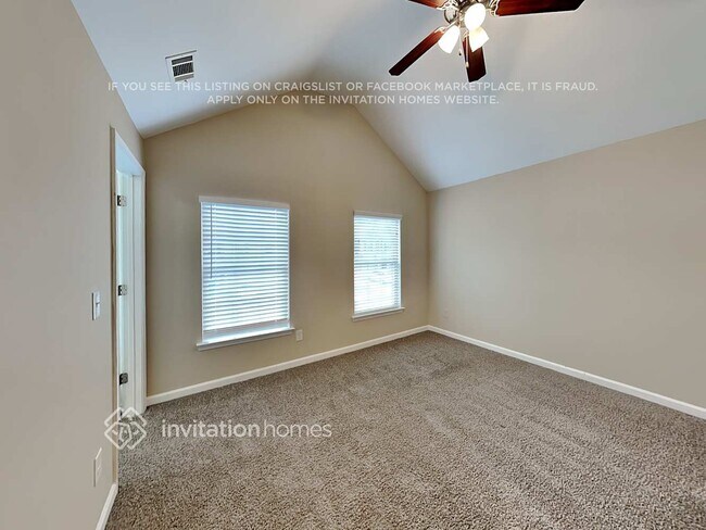 Building Photo - 777 Sunset Down Ct SW