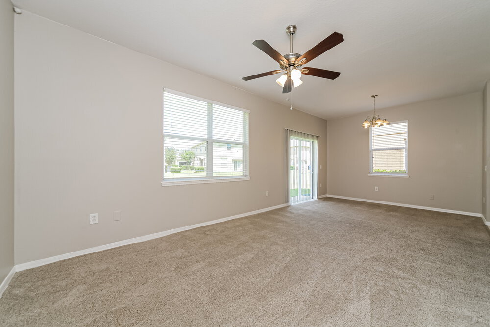 Building Photo - 4004 Pemberly Pines Cir