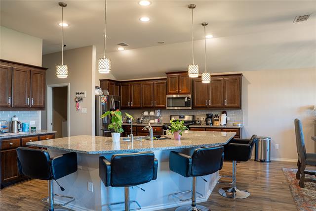 Primary Photo - 1119 Waterscape Blvd