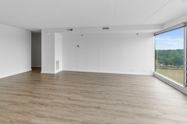 Building Photo - 1770 First Street | Downtown Highland Park, IL