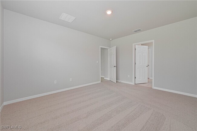 Building Photo - 3635 Rollingwater Wy