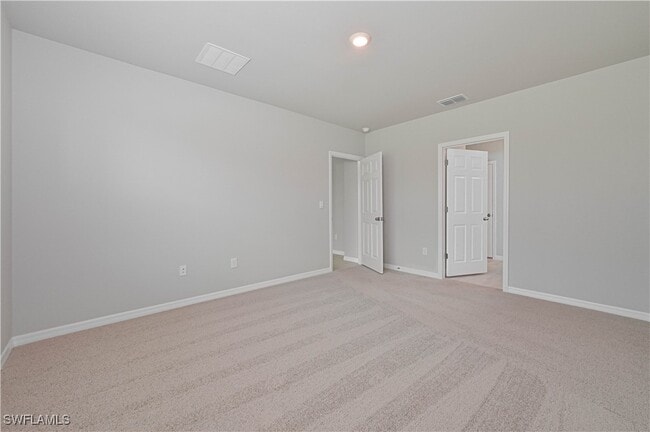 Building Photo - 5820 Poetry Ln