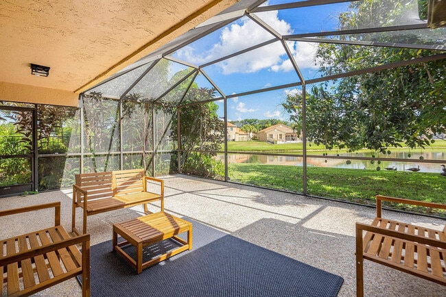 Building Photo - 8031 Nadmar Ave