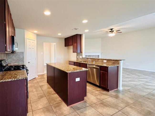 Building Photo - 3239 Quarry Place Lane