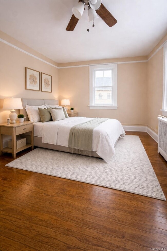 Building Photo - 46 Dunston Ave