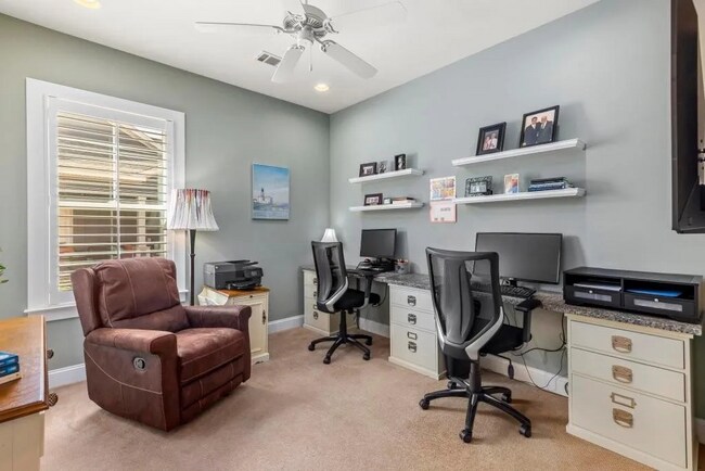 Building Photo - 4503 Double Eagle Ln