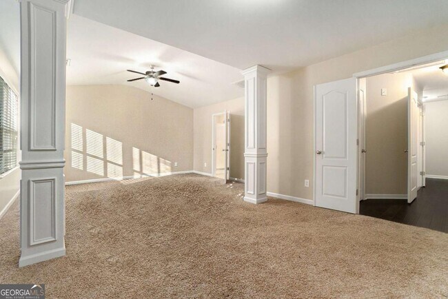 Building Photo - 3989 Princeton Lakes Pass SW