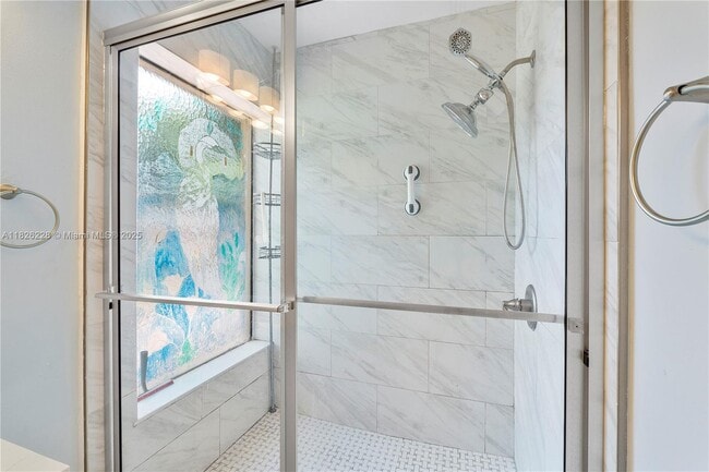 Building Photo - 23257 Boca Club Colony Cir
