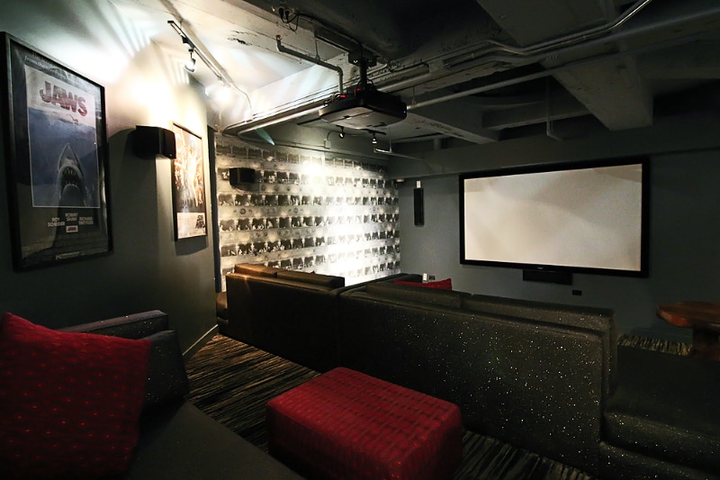 Building Photo - 197 W Randolph St