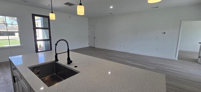 Building Photo - 4464 SW 132nd St