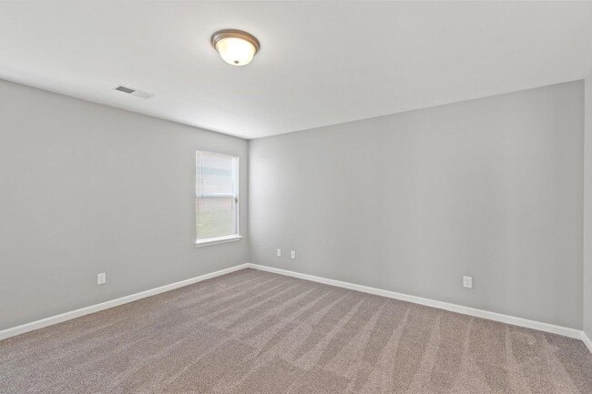 Building Photo - 2708 Hailey Rose Way