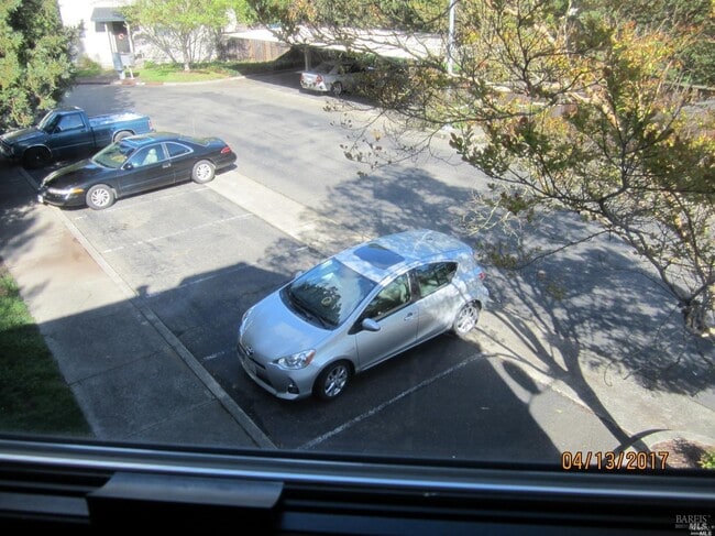 Building Photo - 1939 Windmill Cir