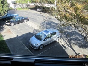 Building Photo - 1939 Windmill Cir