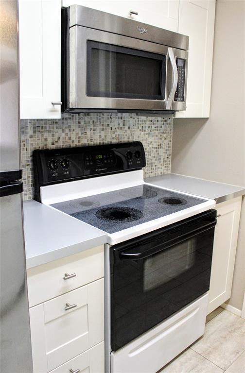 Building Photo - 4633 Wild Indigo St