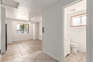 Building Photo - 4333 N 15th Dr