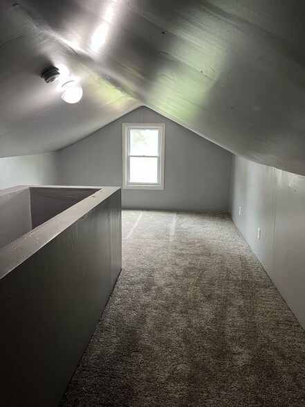 Building Photo - 1643 Haslett Rd