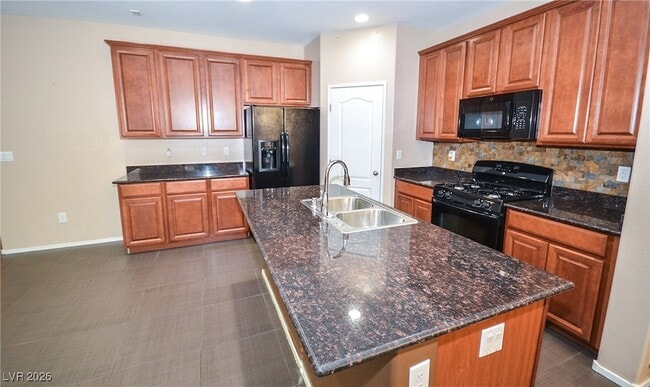 Building Photo - 7643 Peaceful Trellis Dr