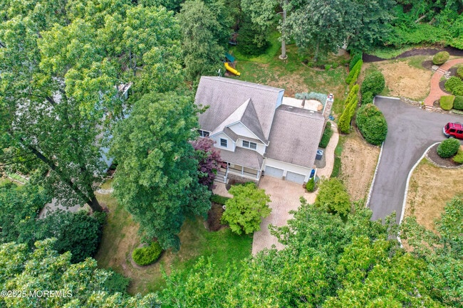 Building Photo - 13 Victorian Woods Dr