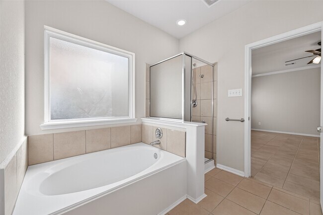 Building Photo - 19038 Winding Stream Ln