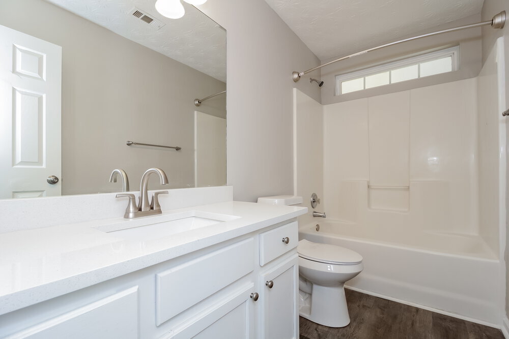 Building Photo - 134 Silver Fox Trail
