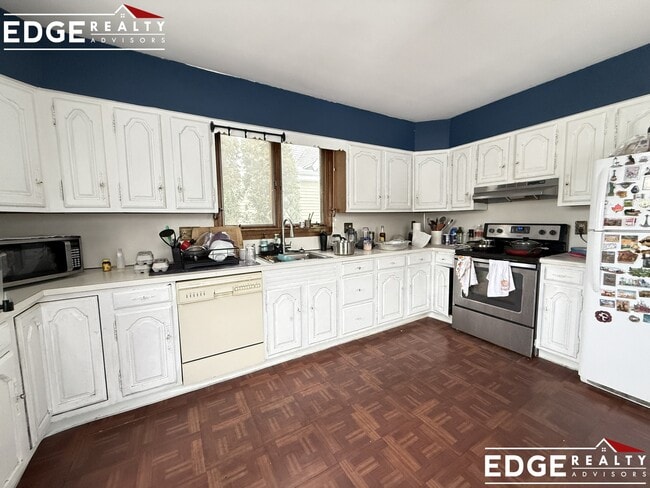 Building Photo - 29 Washington Ave