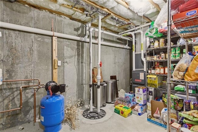 Building Photo - 3 Rego Ave