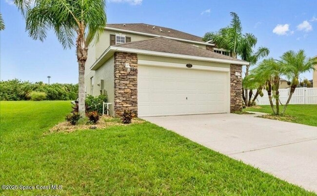 Building Photo - 2784 Snapdragon Dr NW