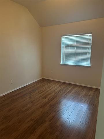 Building Photo - 2347 Shackleford Tr