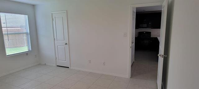 Building Photo - 3476 Mildren Bnd