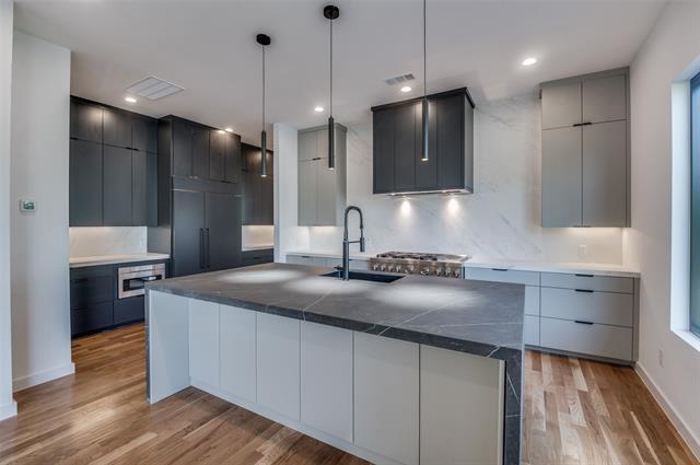 Building Photo - 4525 Weldon St