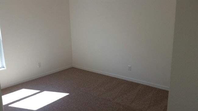 Building Photo - Hammock Trails-4756 Rockvale Dr Kissimmee FL 34758