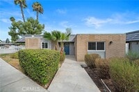 Building Photo - 22400 Canyon Club Dr