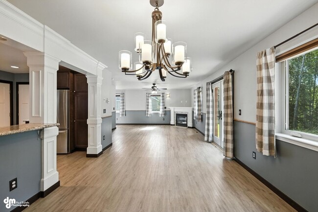 Building Photo - 4 Bedroom | 2.5 Bathroom | Garage - Conven...