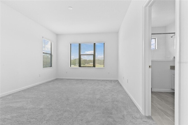 Building Photo - 1205 Butterfly Orchid Rd