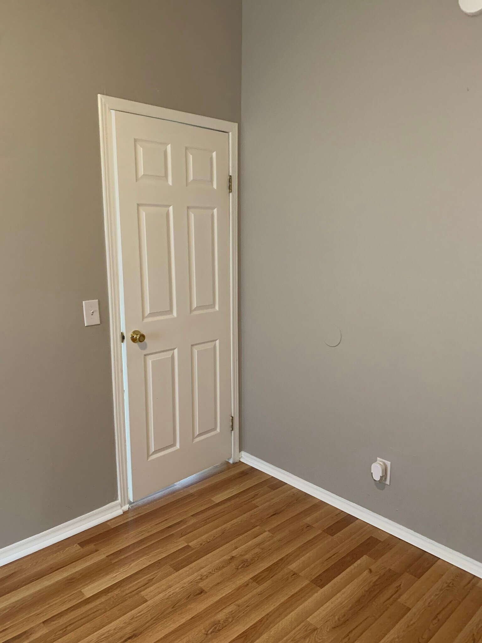 Building Photo - 7153 Whitney Rd