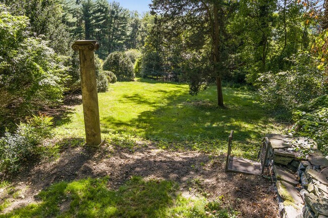 Building Photo - Unique 4BR Farmhouse with Modern Comfort on 11 Acres – Major Price Drop